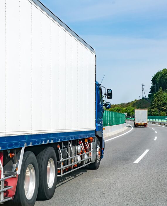 AdobeStock_216669040