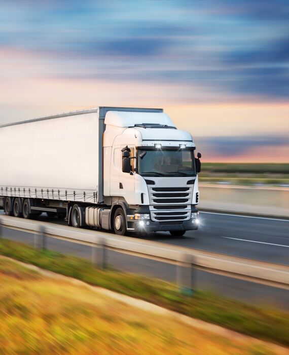 AdobeStock_221667826