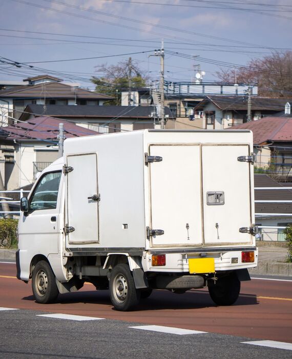 AdobeStock_195508240